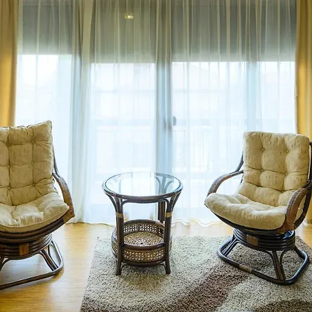 Boutique L Do Rado Hotel Sofie